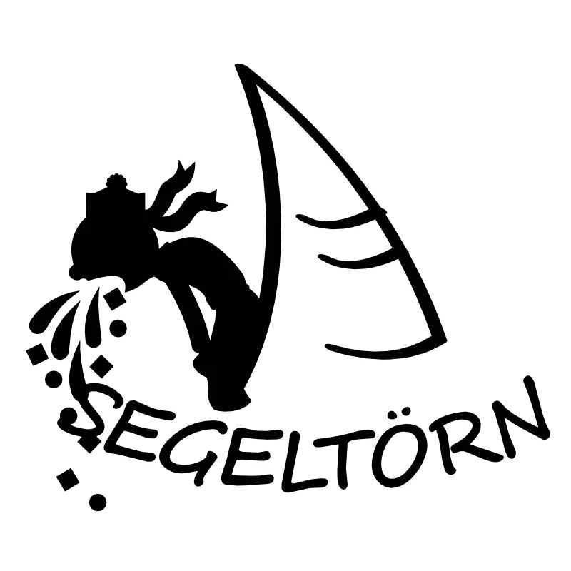 Les joies de la navigation (b, 1c)