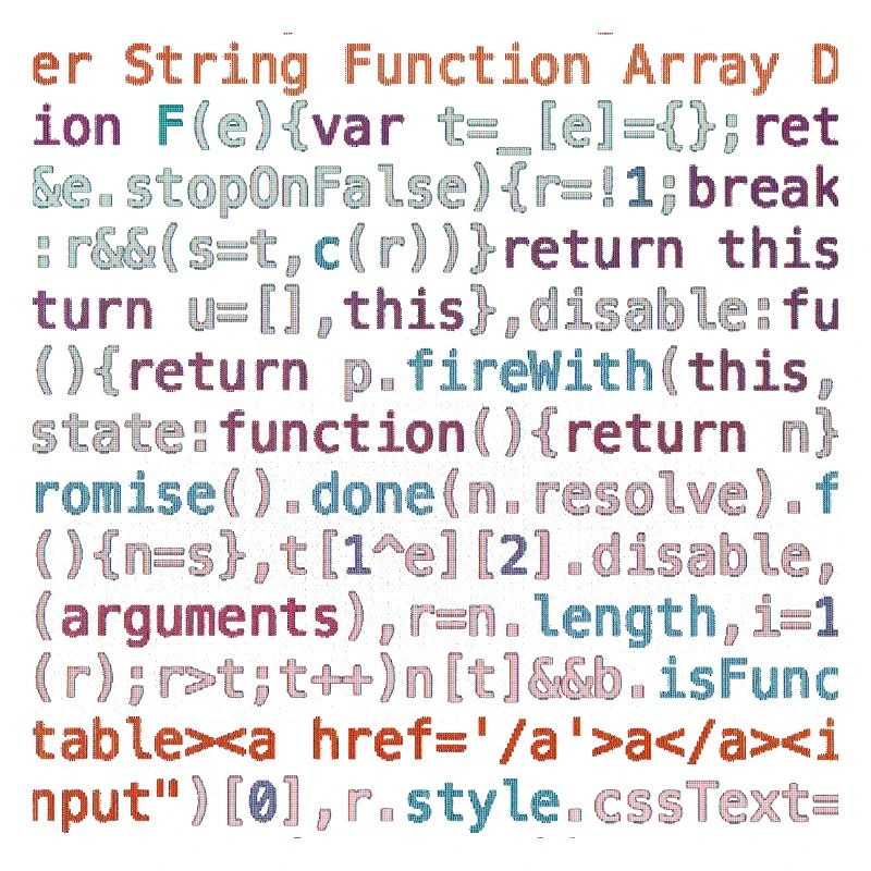 Programmierer Shirt