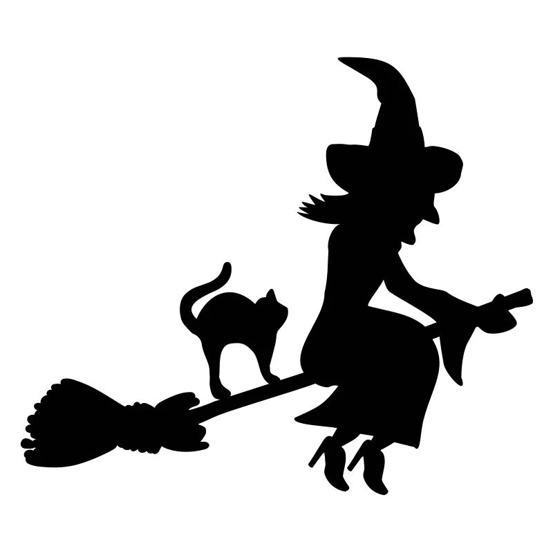 Sorcière