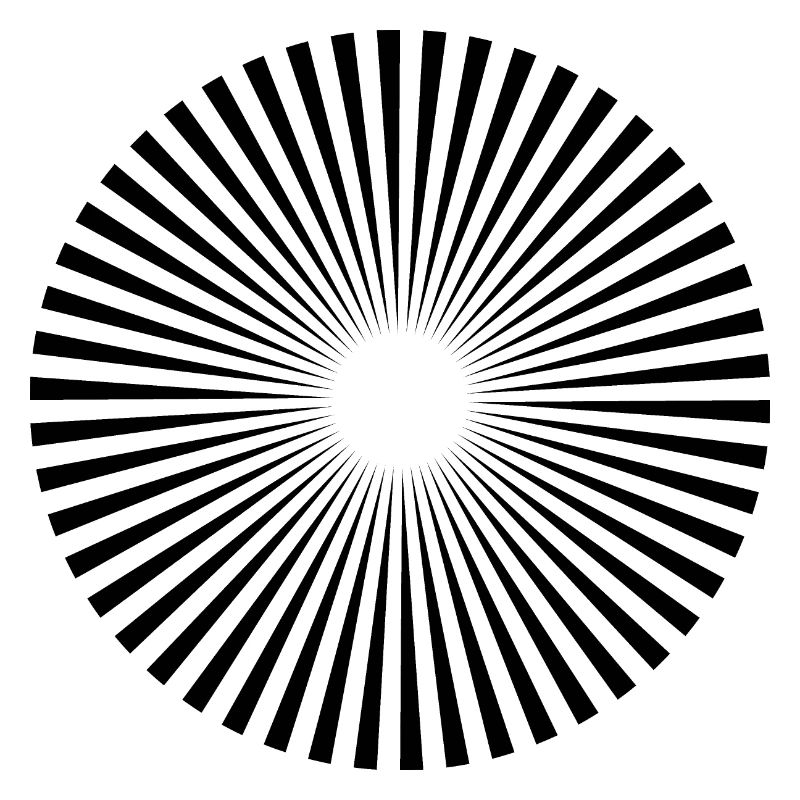 Illusion Optical Illusion Pattern Geometry