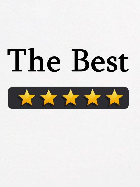 das beste