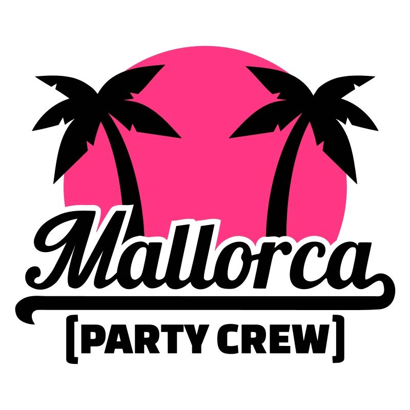 Mallorca