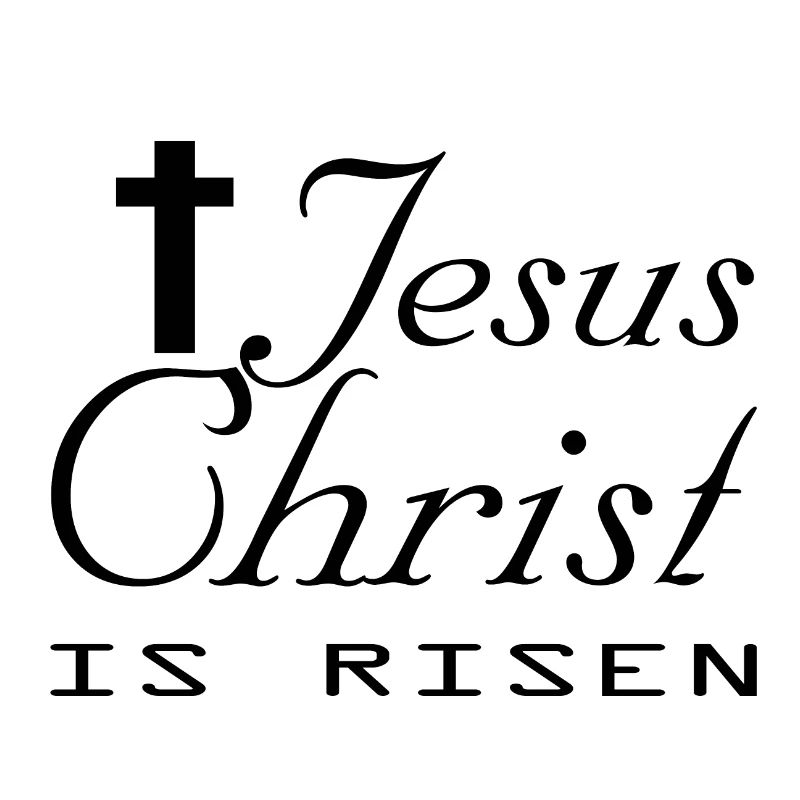 Gesù Cristo Dio Dio