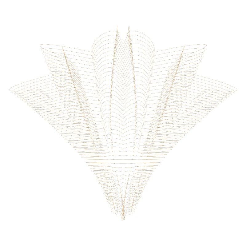 Conception de points abstraits