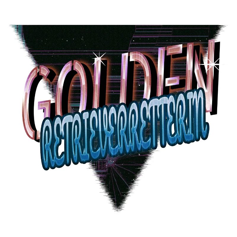 bluthund geburtstagsgeschenk witzig lustig