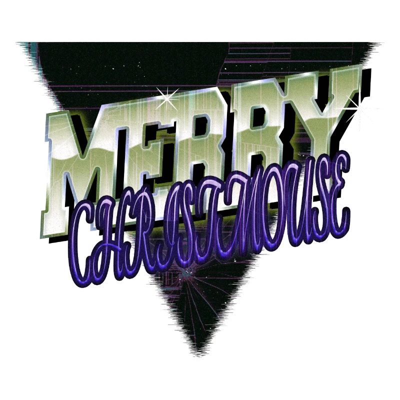 cottondrawstringbag dinosaur tshirt lyrics