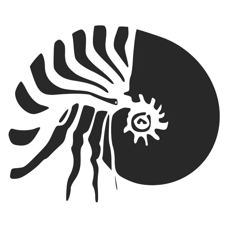 Mr. Nautilus
