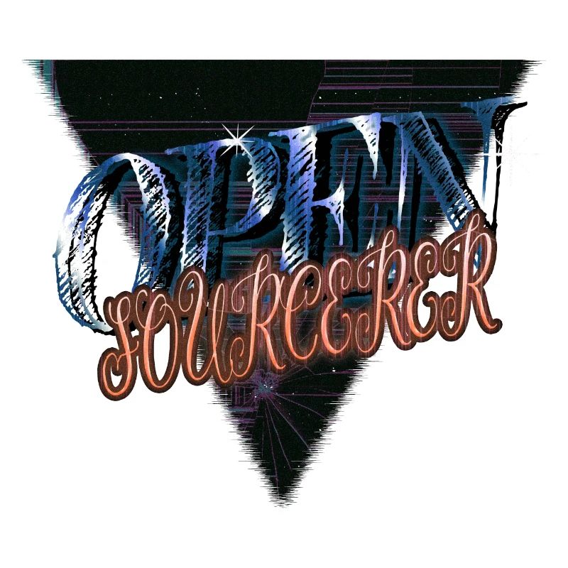 Jokes Computers Computer Science Birthday