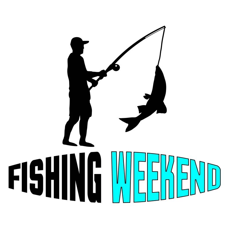Week-end de pêche 002