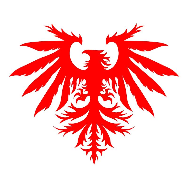 eagle