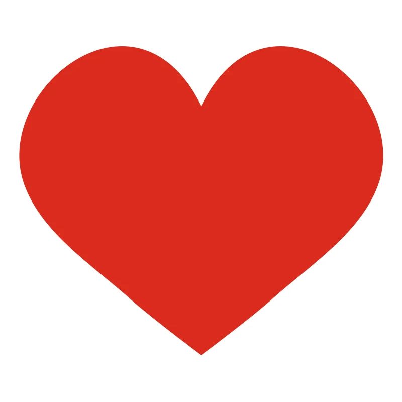 amour