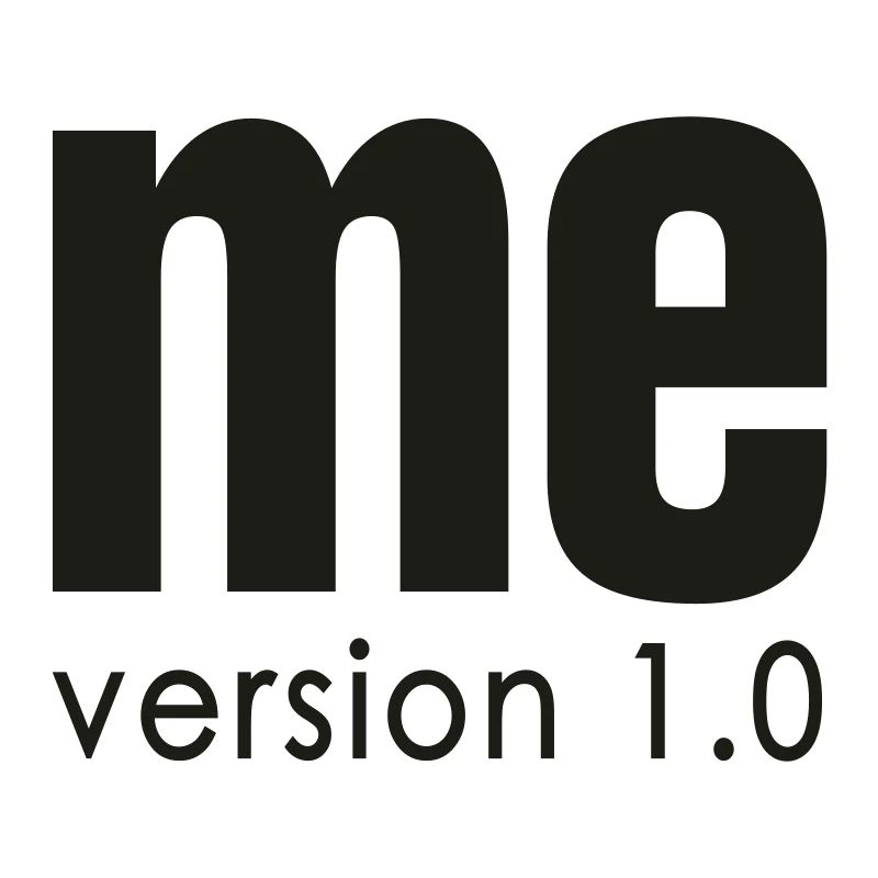 ME version 1.0 AT