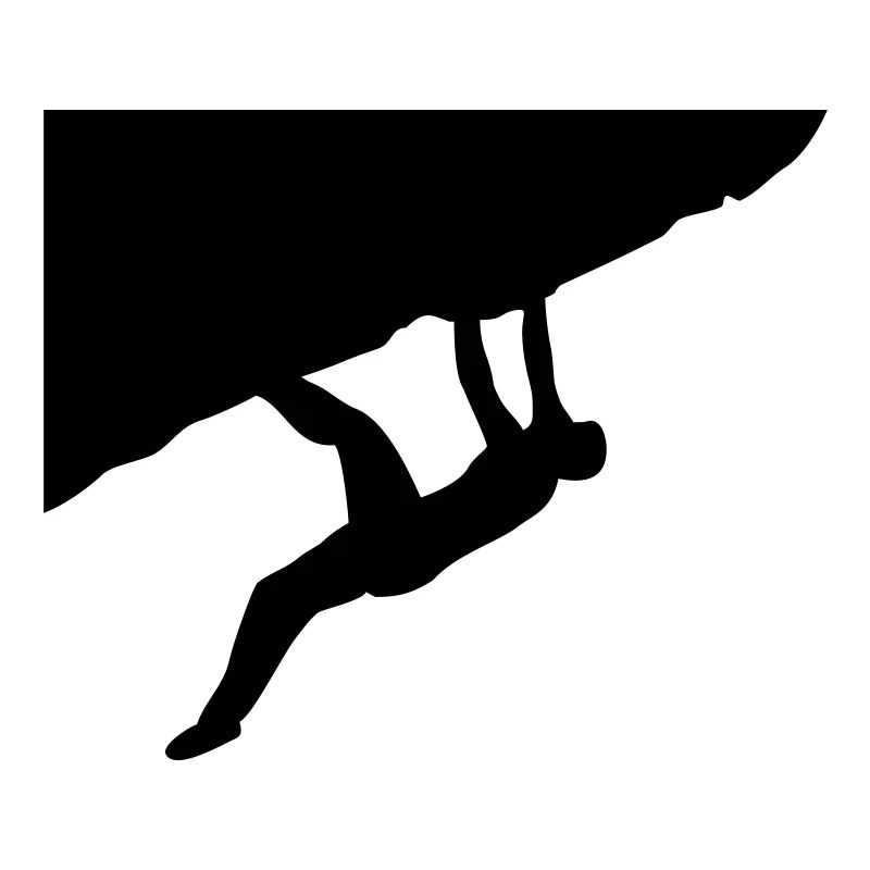 Klettern