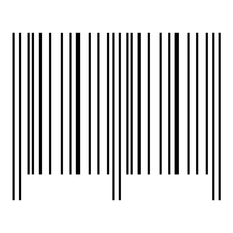 strichcode