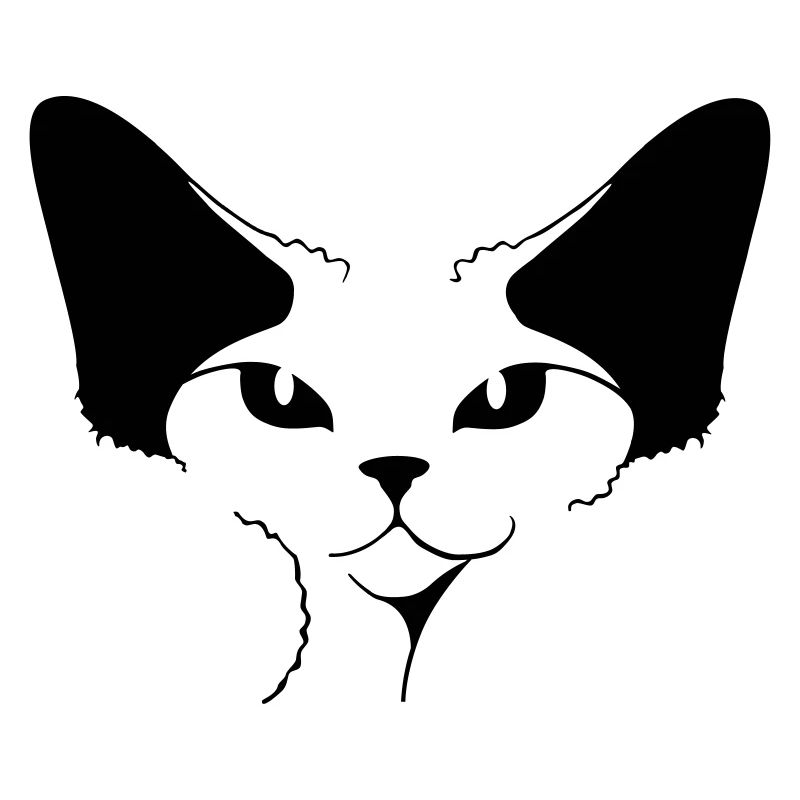 DEVON REX