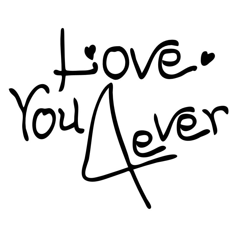 Aimez-vous 4Ever