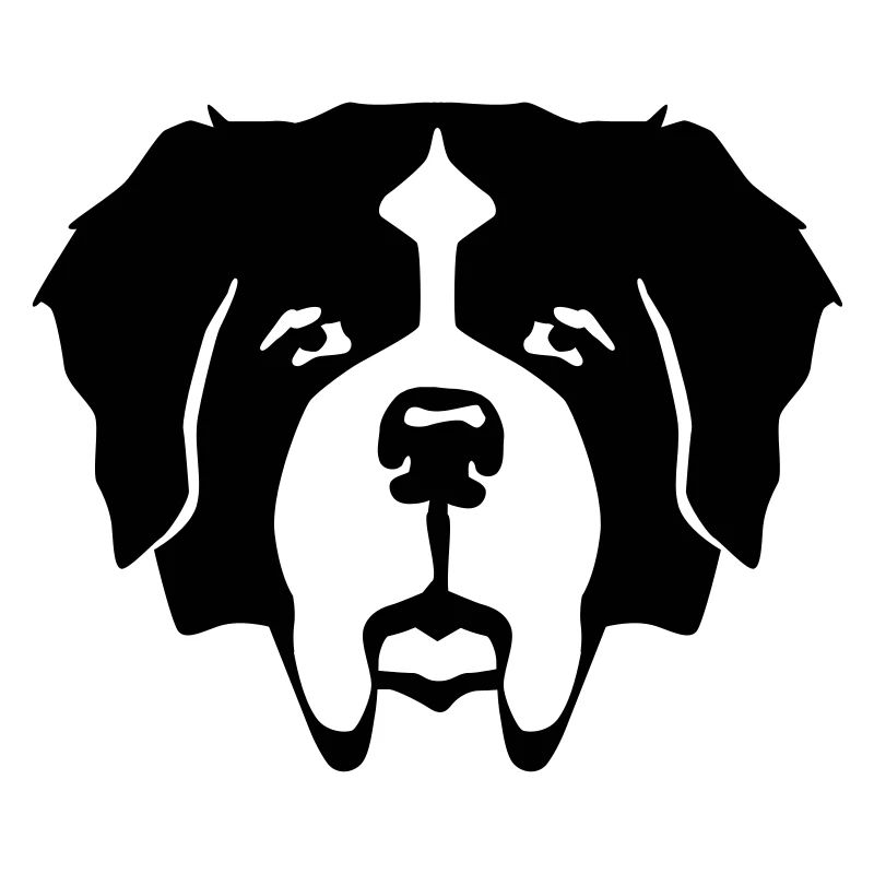 Saint Bernard