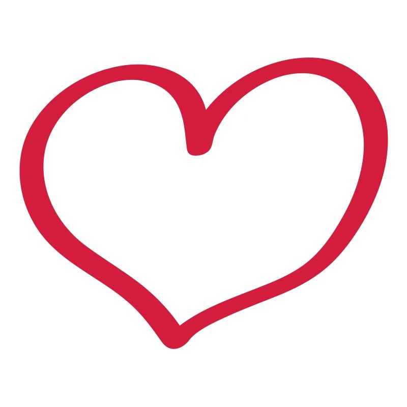 amour