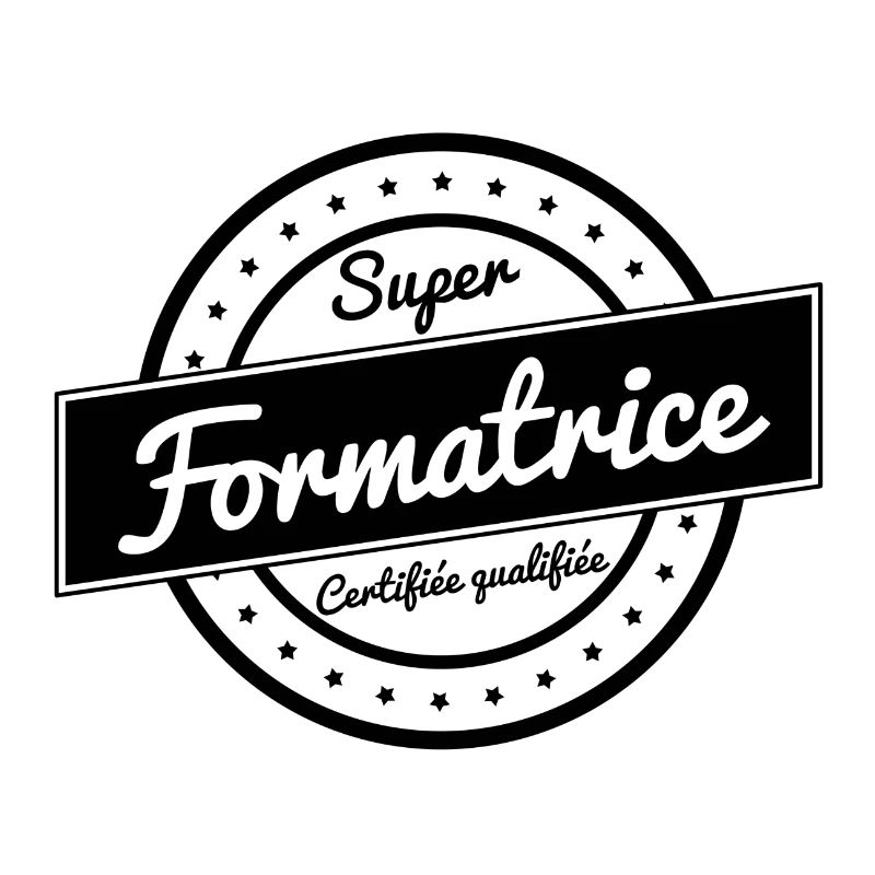 Super formatrice