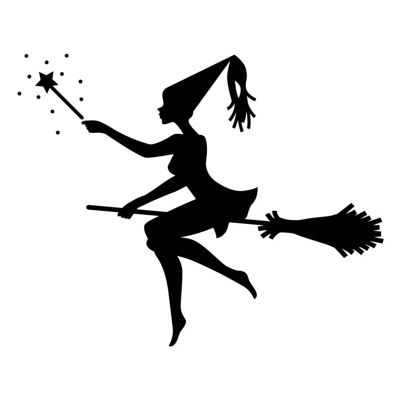 Sorcière
