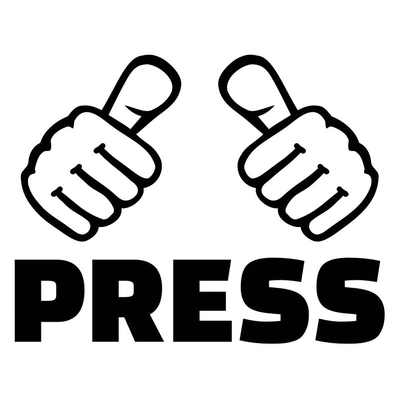 Press