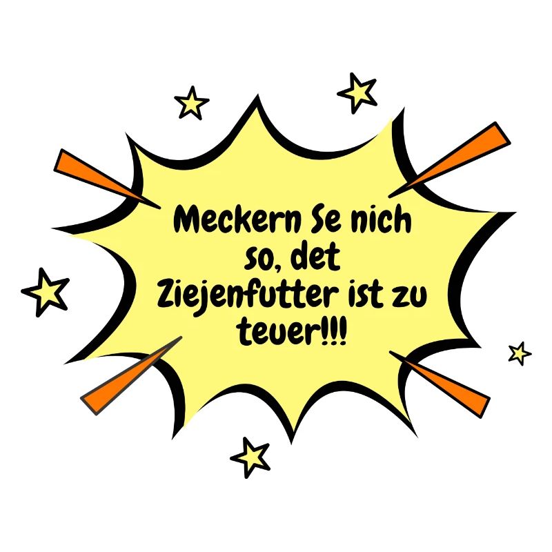 Berlin Se plaindre Ne soyez pas comme ça !