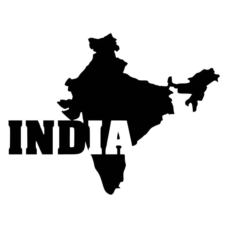 Inde (ID: 002004)
