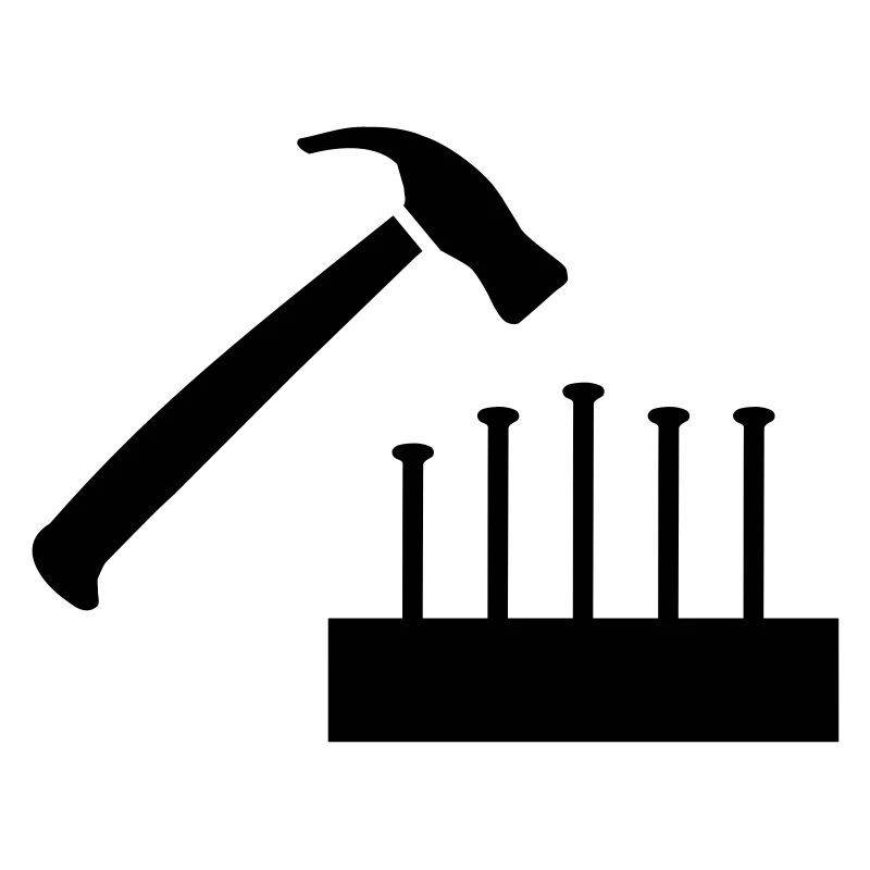 Hammer