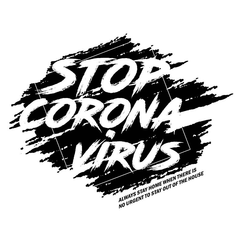 Corona Virus