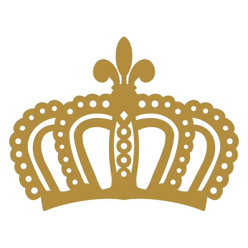 Krone