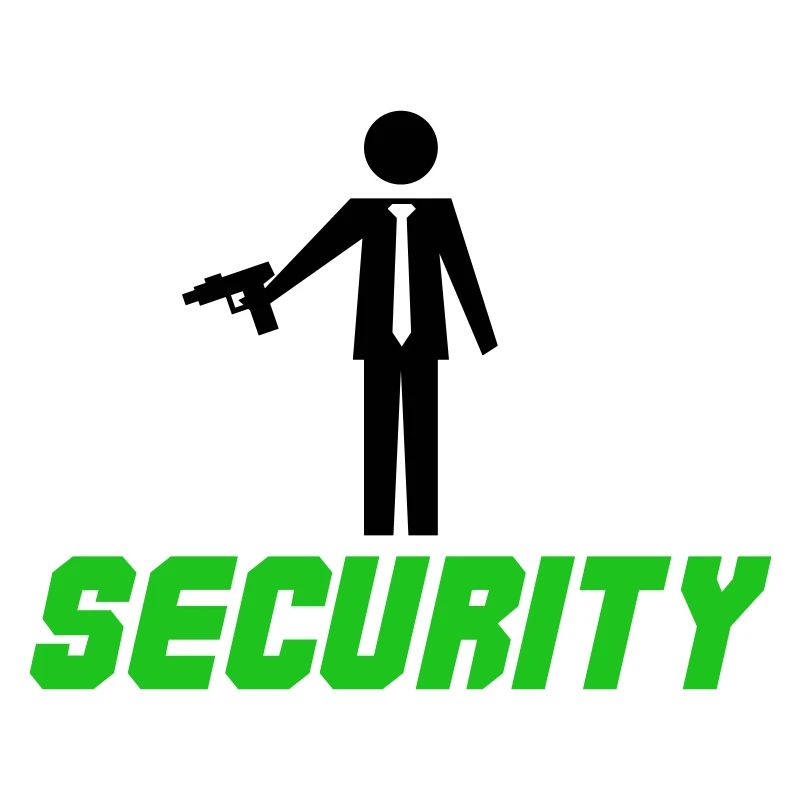 security design