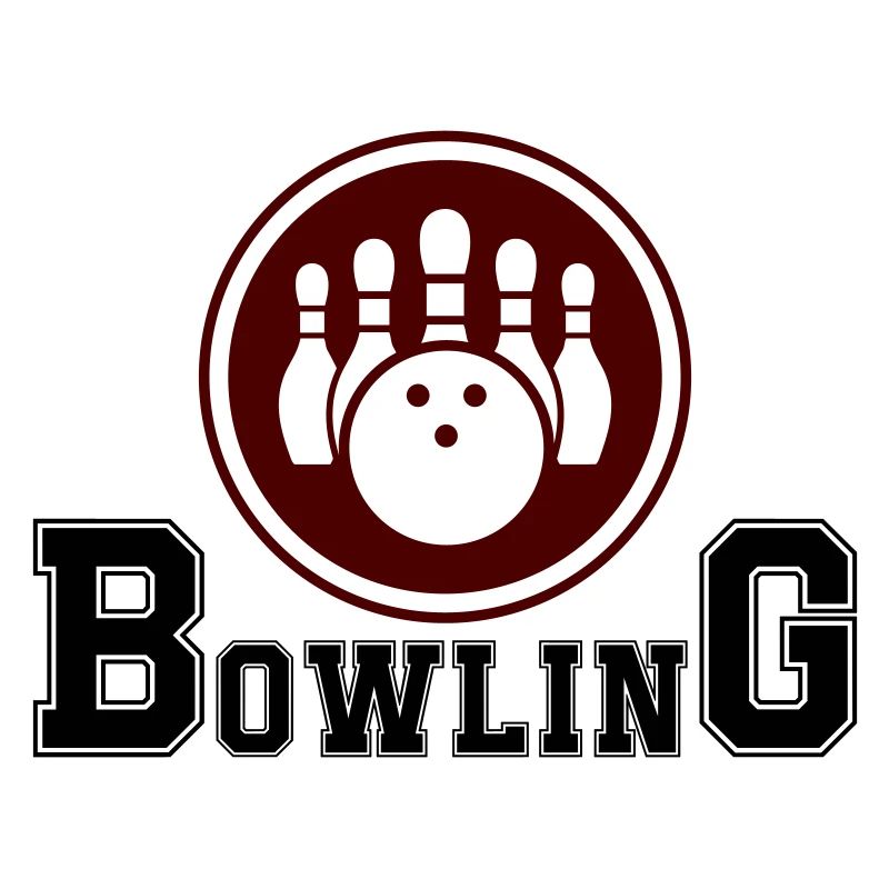 bowling