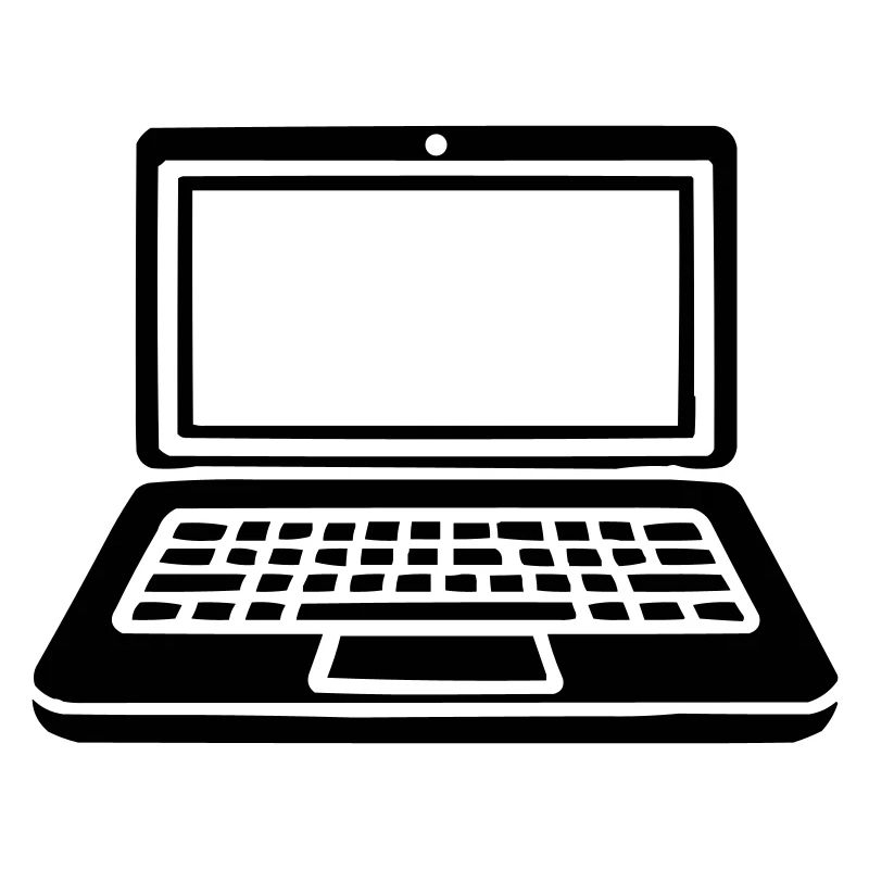 ordinateur portable