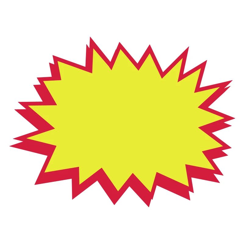 comic blase - comic bubble