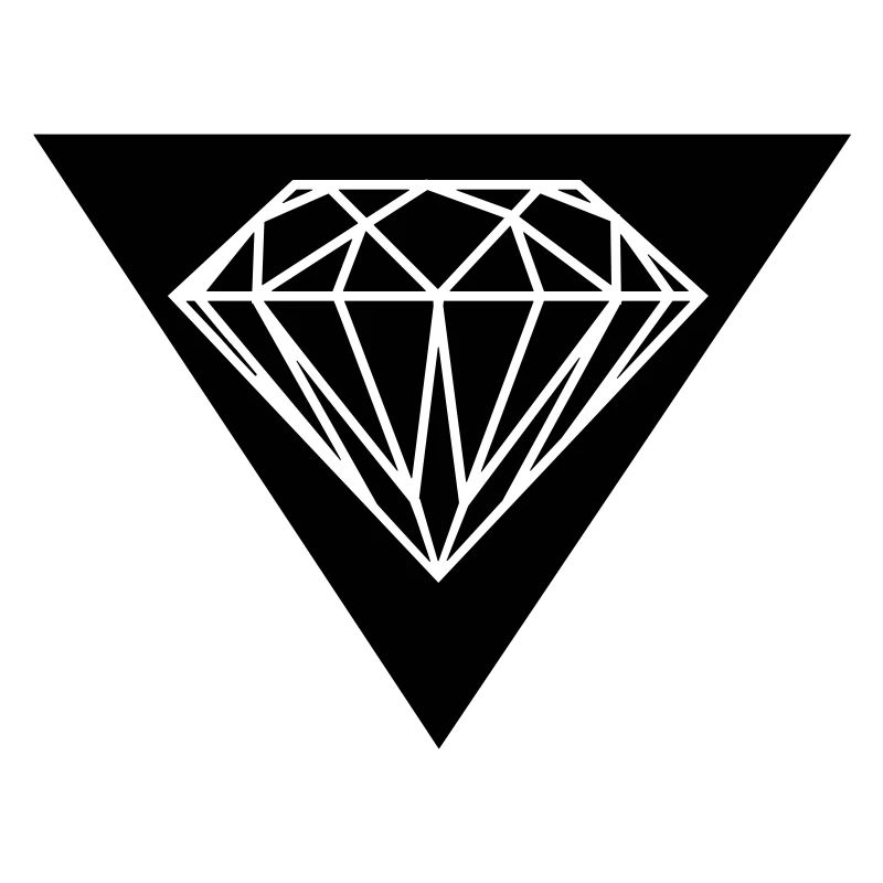diamant
