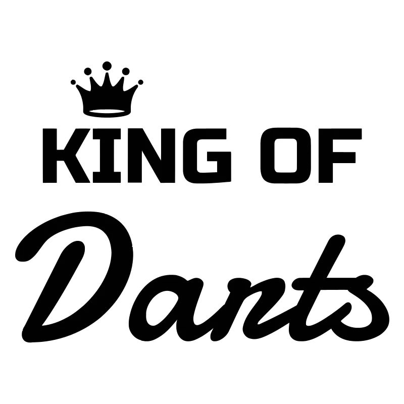 Darts - Target - Game - Sport - Fléchettes