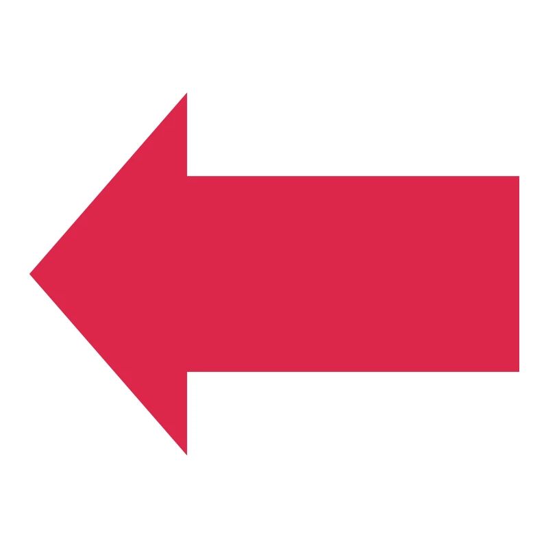 flèche