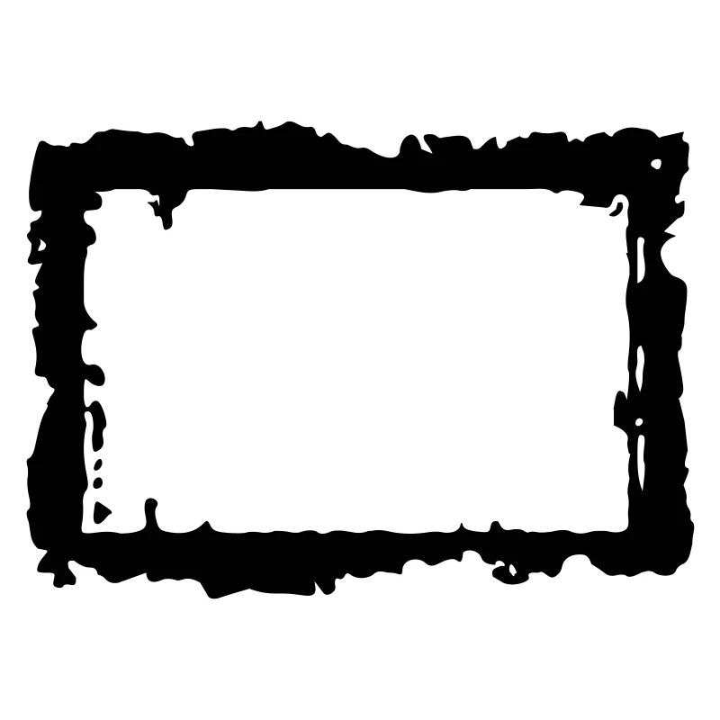 frame_4_vec_1 de