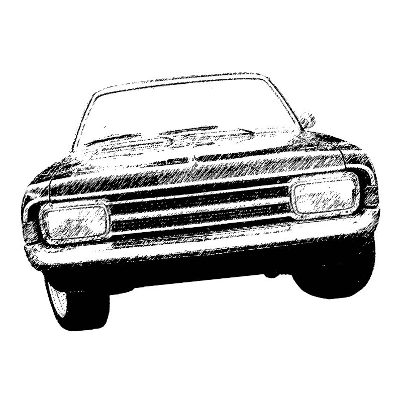 Commodore A