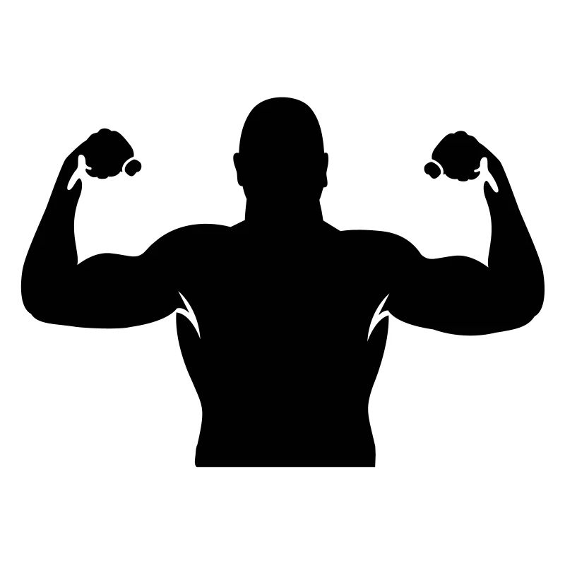 muscles