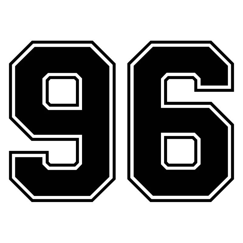 96