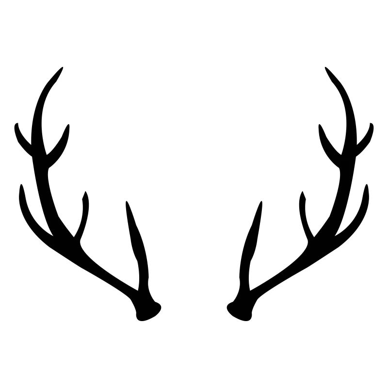Antler