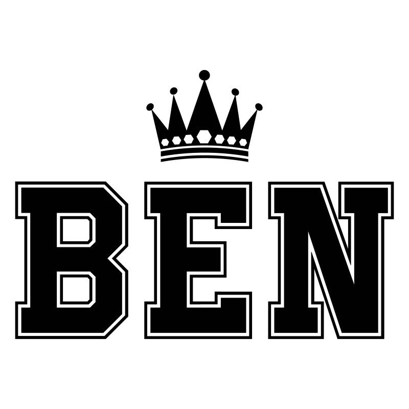 Benoît