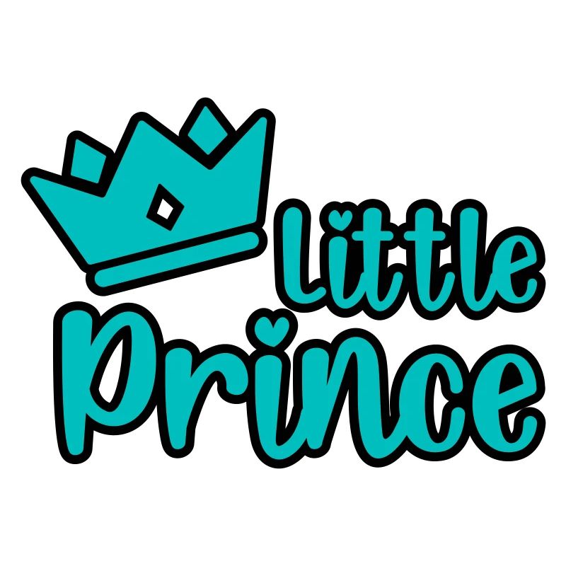 Lt. Prince