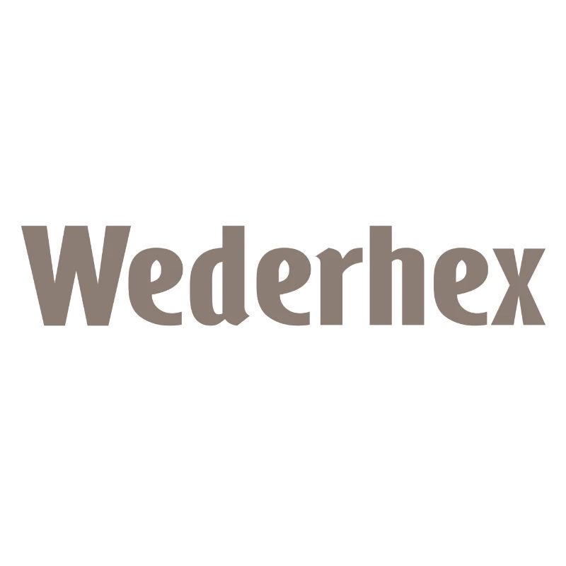 Wederhex