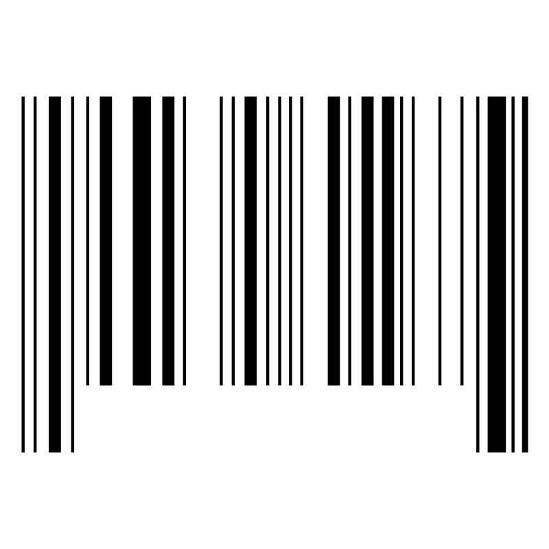 barcode