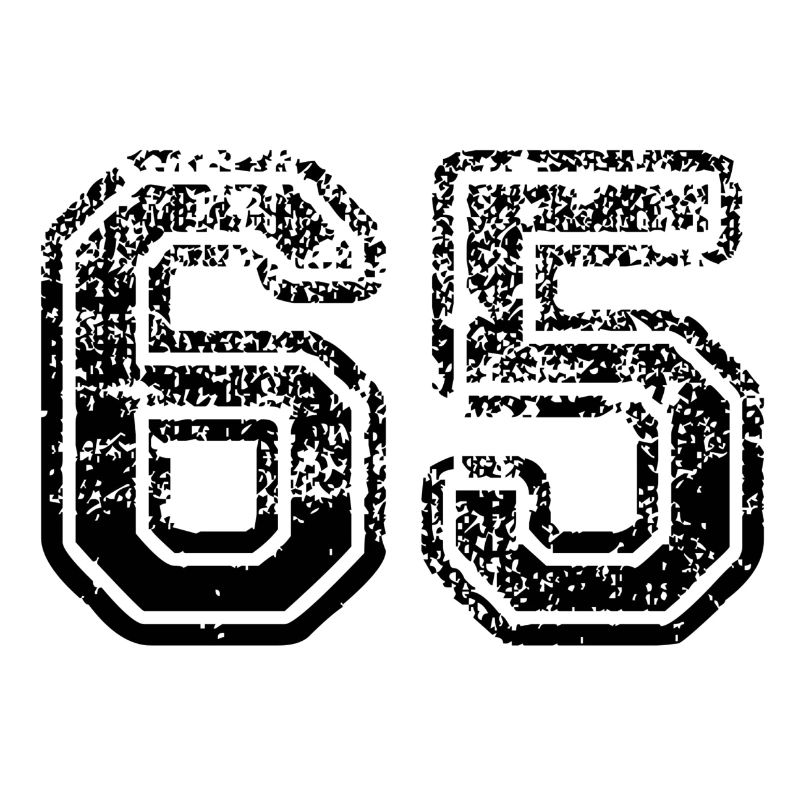 65