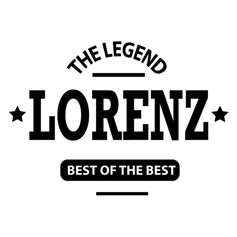 lorenz
