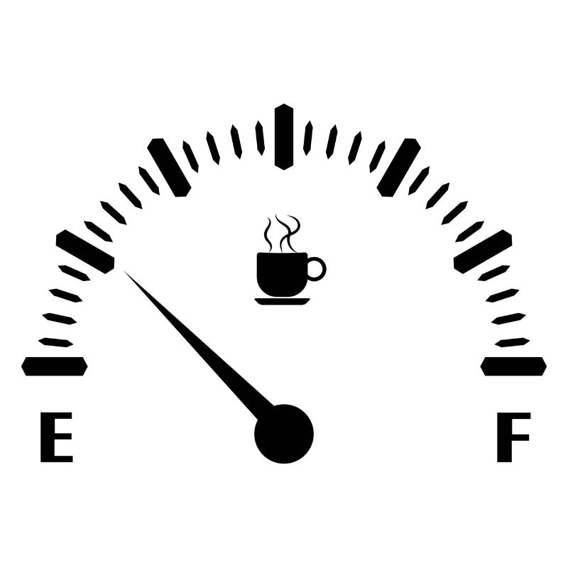Tee Kaffee Tee Kaffee