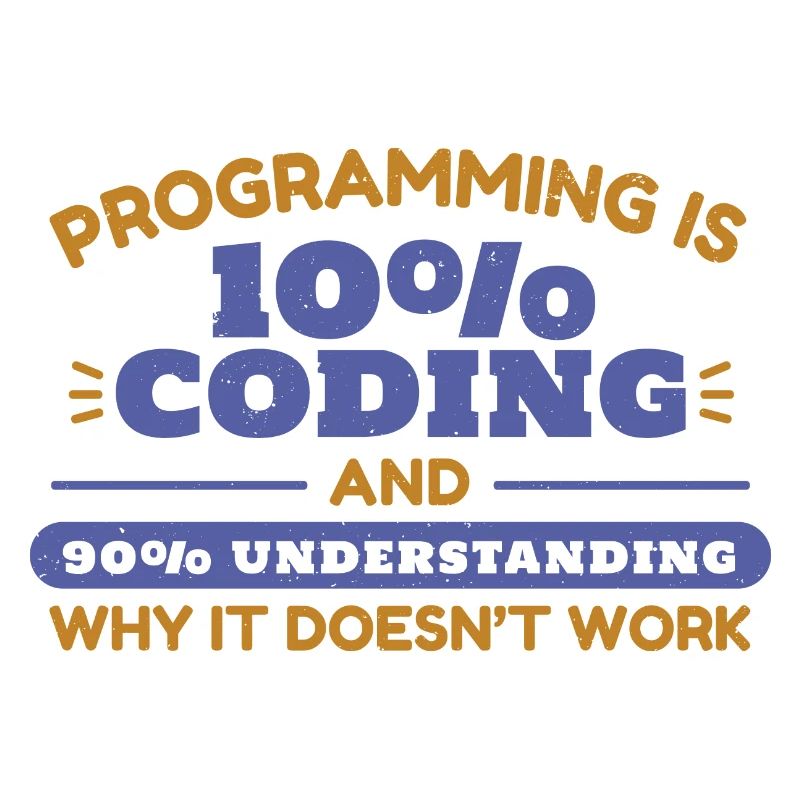 Programming